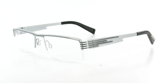 Nomad - Miami - 1695N - 52 18 140 - Co059 -  Optical