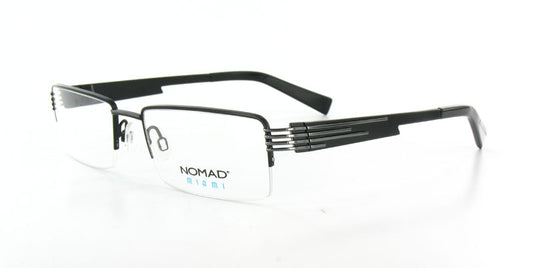 Nomad - Miami - 1697N - 53 18 140 - Nm100 -  Optical