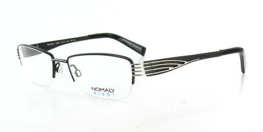 Nomad - Miami - 1698N - 51 17 135 - Nm000 -  Optical