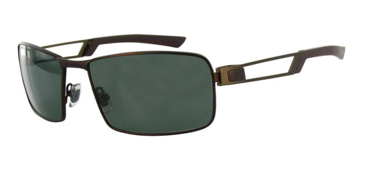 Rebel 6608R-Pm101 Sunglass-ACCESOR-E
