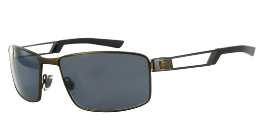 Rebel 6607R-Pm100 Sunglass-ACCESOR-E