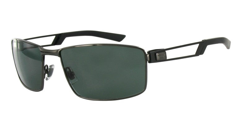 Rebel 6607R-Pg003 Sunglass-ACCESOR-E