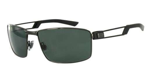 Rebel 6607R-Pg003 Sunglass-ACCESOR-E