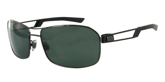 Rebel 6606R-Pg003 Sunglass-ACCESOR-E
