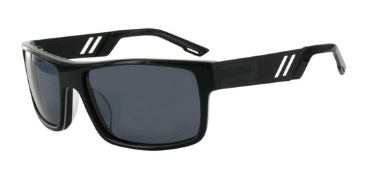 Rebel 6610R-Pg151 Sunglass-ACCESOR-E