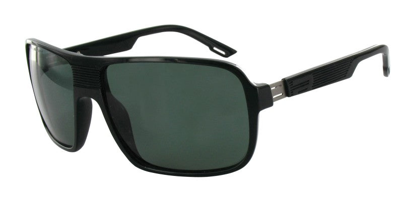 Rebel 6614R-Pn203 Sunglass-ACCESOR-E