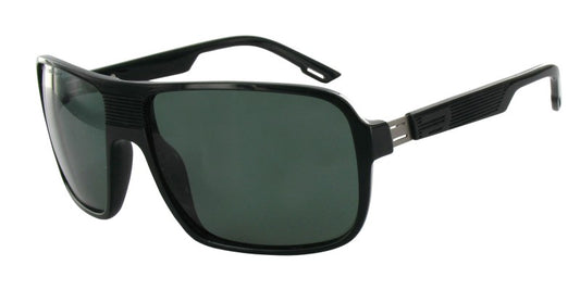Rebel 6614R-Pn203 Sunglass-ACCESOR-E