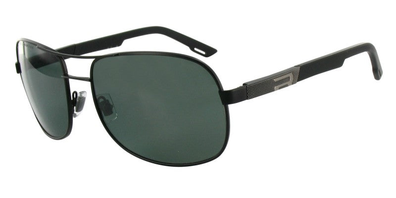 Rebel 6618R-Pn001 Sunglass-ACCESOR-E