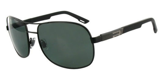 Rebel 6618R-Pn001 Sunglass-ACCESOR-E