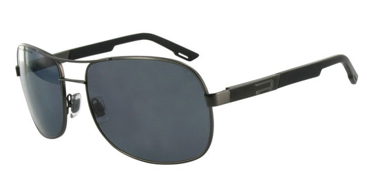 Rebel 6618R-Pg006 Sunglass-ACCESOR-E