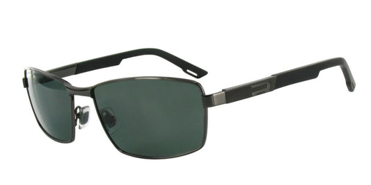 Rebel 6619R-Pf001 Sunglass-ACCESOR-E