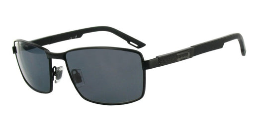 Rebel 6619R-Pn005 Sunglass-ACCESOR-E