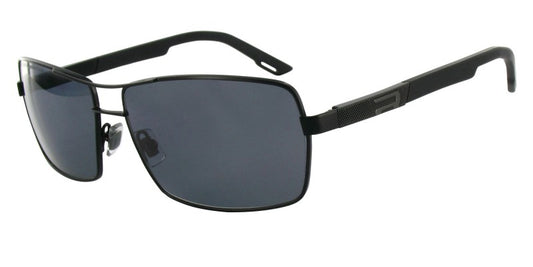Rebel 6620R-Pn0005 Sunglass-ACCESOR-E