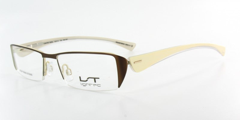 Lightec - Alpha 8 - 6639L - Mb507 - 50 - 16 - 135 - Optical