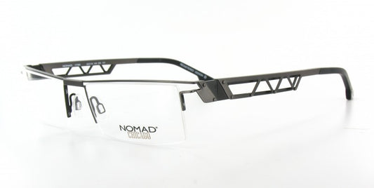 Nomad - Chicago - 1779N - Gn131 - 53 - 18 - 140 - Optical