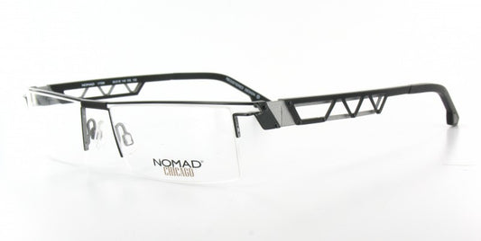 Nomad - Chicago - 1779N - Ng132 - 53 - 18 - 140 - Optical