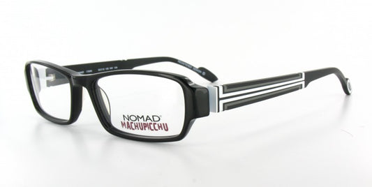 Nomad - Machupicchu - 1784N - Nw104 - 52 - 16 - 135 - Optical