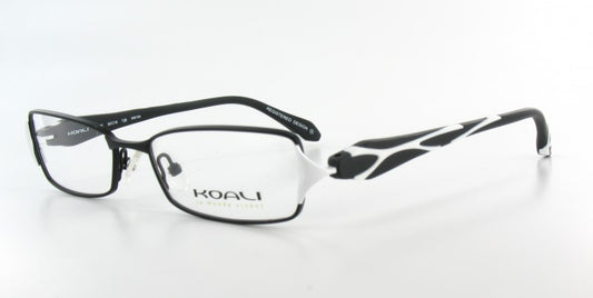 Koali - Axinelle - 6672K - Nw104 - 50 - 16 - 135 - Optical-ACCESOR-E
