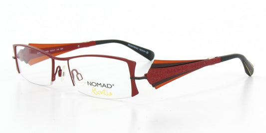 Nomad - Sevilla - 1769N - No069 - 50 - 17 - 140 - Optical