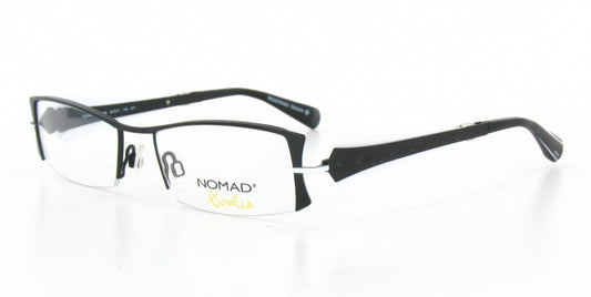 Nomad - Sevilla - 1769N - No071 - 50 - 17 - 140 - Optical