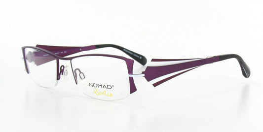 Nomad - Sevilla - 1770N - No072 - 50 - 17 - 140 - Optical