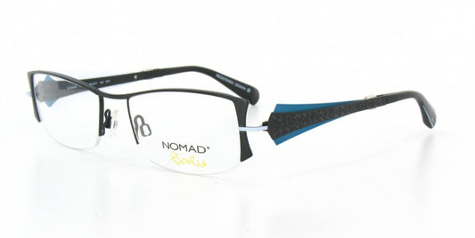 Nomad - Sevilla - 1770N - No074 - 50 - 17 - 140 - Optical