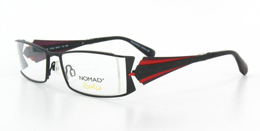 Nomad - Sevilla - 1774N - No088 - 50 - 17 - 140 - Optical