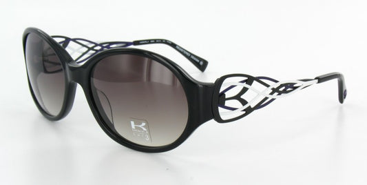 Koali 6685K-Nm020 Sunglass-ACCESOR-E