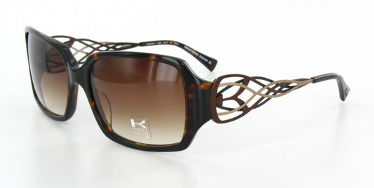 Koali 6686K-To023 Sunglass-ACCESOR-E