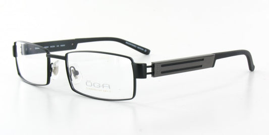 Oga - Tack 2 - 6688O - Nm000 -  56 - 20 - 140 - Optical