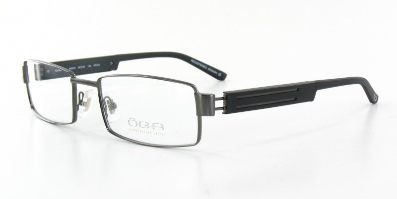 Oga - Tack 2 - 6688O - Rf500 -  56 - 20 - 140 - Optical