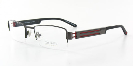 Oga - Tack 2 - 6690O - Rf003 - 54 - 20 - 140 - Optical