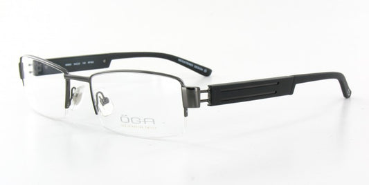 Oga - Tack 2 - 6690O - Rf500 -  54 - 20 - 140 - Optical