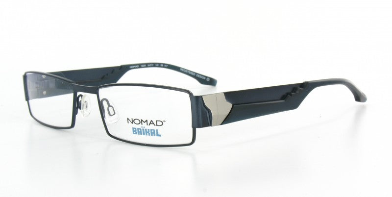 Nomad - Baikal - 1822N - Bb047 - 54 - 17 - 140 - Optical
