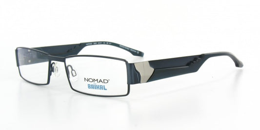 Nomad - Baikal - 1822N - Bb047 - 54 - 17 - 140 - Optical