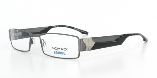 Nomad - Baikal - 1822N - Gn044 - 54 - 17 - 140 - Optical