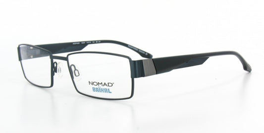 Nomad - Baikal - 1823N - Bb047 - 54 - 18 - 140 - Optical