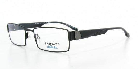 Nomad - Baikal - 1823N - Nm000 - 54 - 18 - 140 - Optical