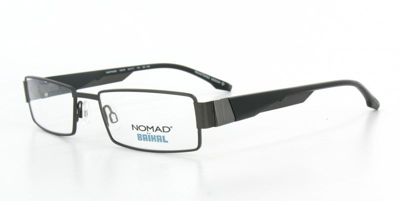 Nomad - Baikal - 1824N - Gn049 - 52 - 17 - 140 - Optical