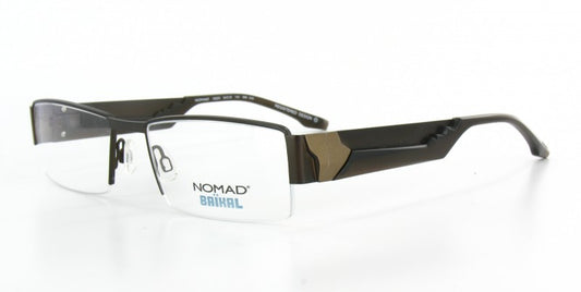 Nomad - Baikal - 1825N - Mm040 - 54 - 18 - 140 - Optical