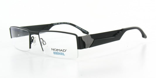 Nomad - Baikal - 1825N - Nm000 - 54 - 18 - 140 - Optical