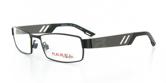 Rebel - Antigone - 6712R - Ng080 - 54 - 17 - 135 - Optical