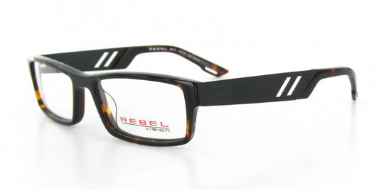 Rebel - Antigone - 6691R - To100 - 51 - 16 - 135 - Optical