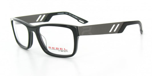 Rebel - Antigone - 6693R - Ng099 - 53 - 17 - 135 - Optical