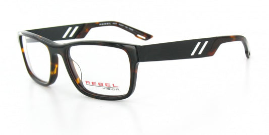 Rebel - Antigone - 6693R - To100 - 53 - 17 - 135 - Optical