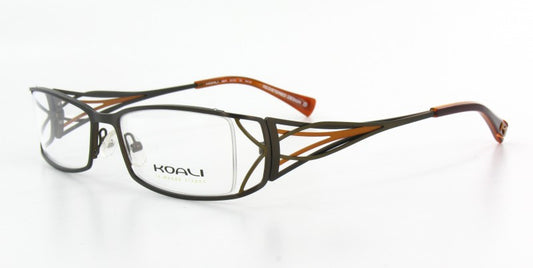 Koali - Ivy 2 - 6697K - Mm196 - 52 - 16 - 135 - Optical-ACCESOR-E
