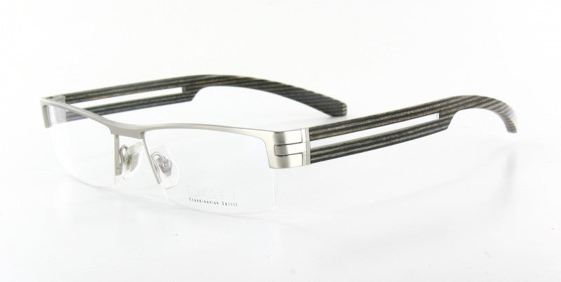 Oga - Vitra - 6748O - Co000 -  53 - 17 - 140 - Optical