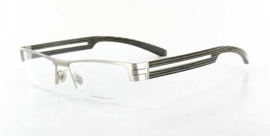 Oga - Vitra - 6748O - Co000 -  53 - 17 - 140 - Optical