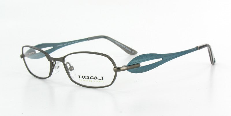 Koali - Cactus - 6724K - Gb156 - 47 - 16 - 135 - Optical-ACCESOR-E