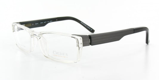 Oga - Kalke - 6708O - Cg010 -  54 - 17 - 140 - Optical